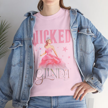 Good Witch Top