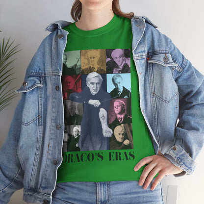 Wizarding Rival Top