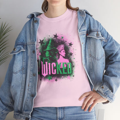 Witches Top