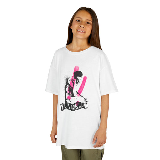 KIDS YB Top
