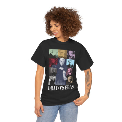Wizarding Rival Top