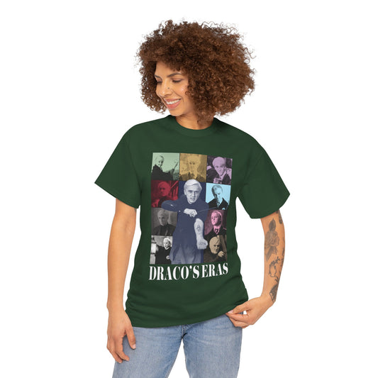 Wizarding Rival Top