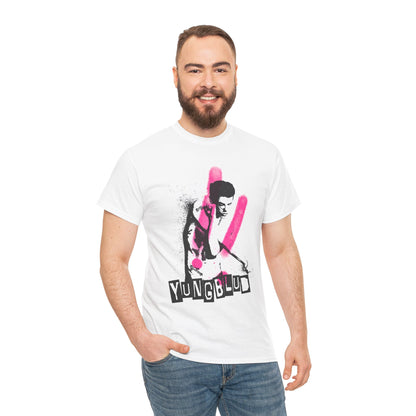 YB Idols Top