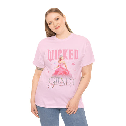 Good Witch Top