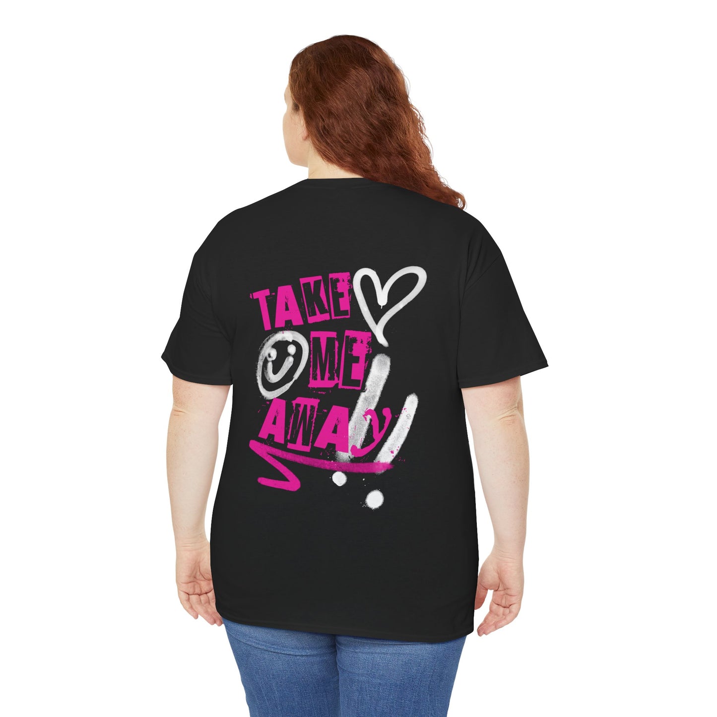 Pink Slip Top