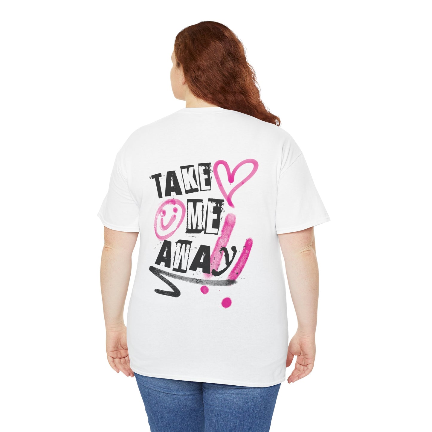 Pink Slip Top