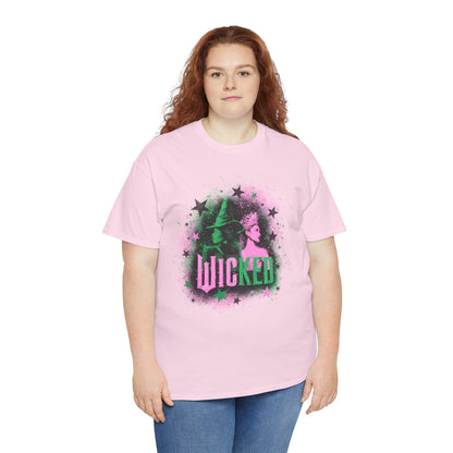 Witches Top