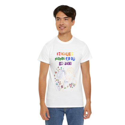 Gay Crisis Top