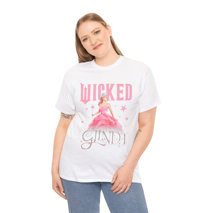 Good Witch Top