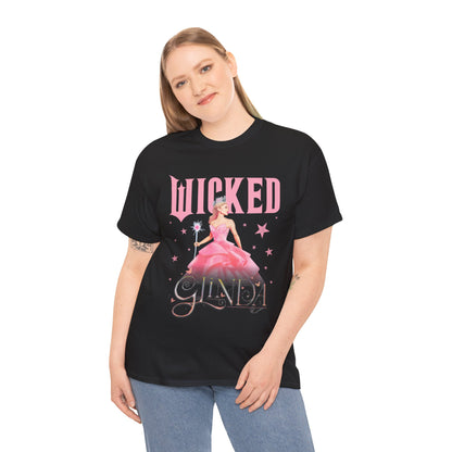 Good Witch Top