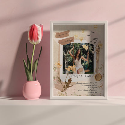 Less Poster