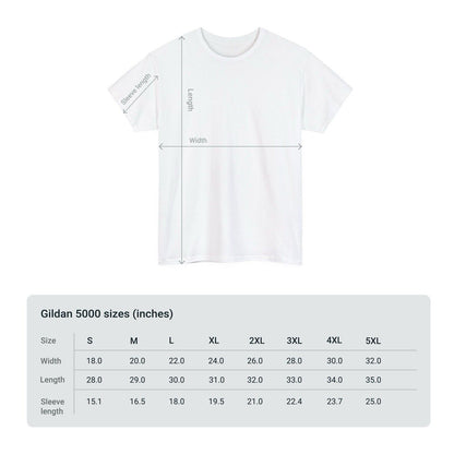 YB Idols Top