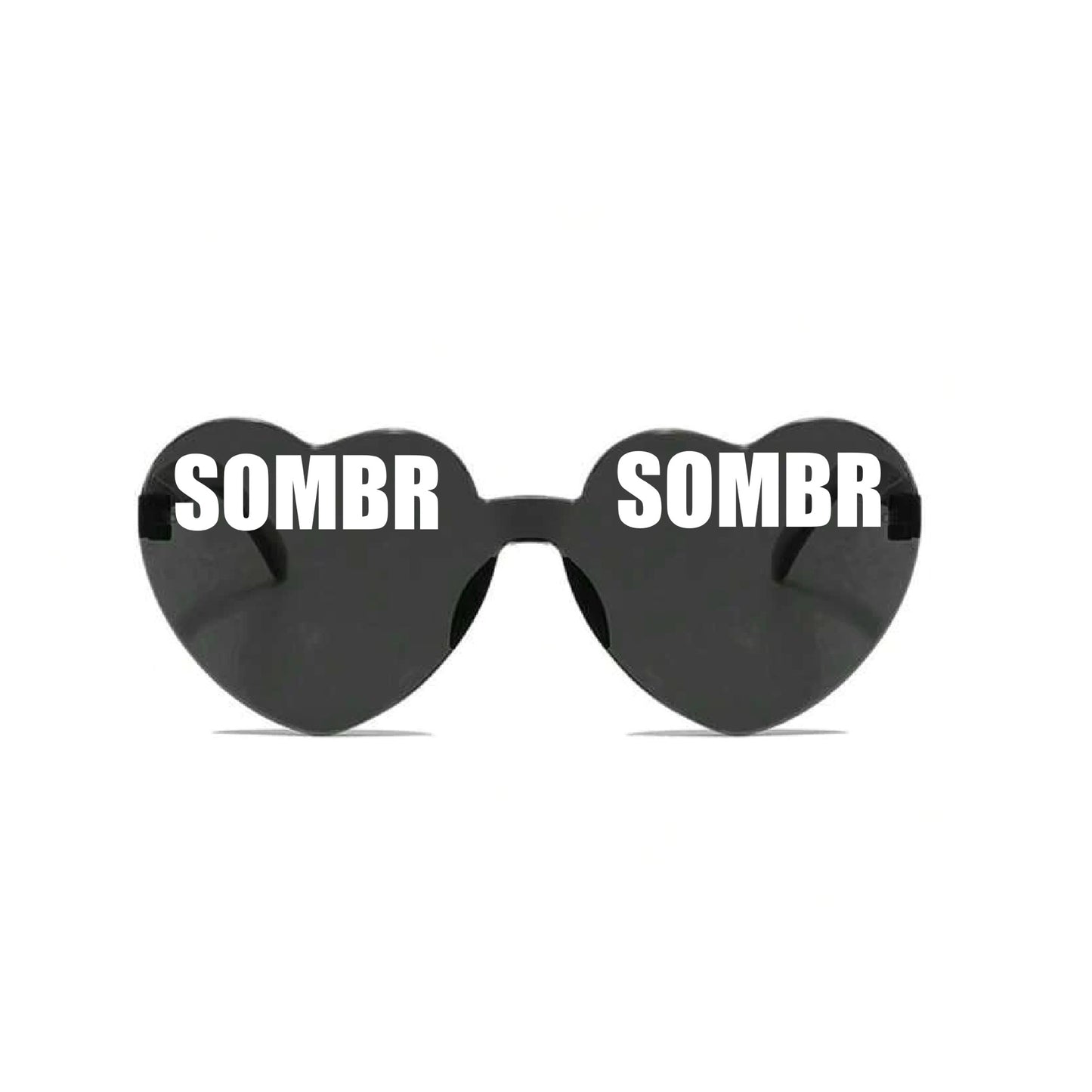 S Popstar 2026 Tour Sunglasses