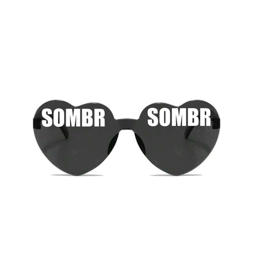 S Popstar 2026 Tour Sunglasses