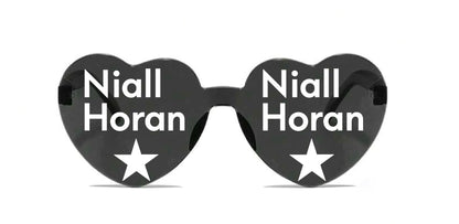 NH 2026 Tour Sunglasses