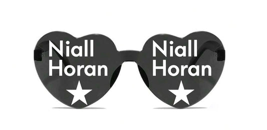NH 2026 Tour Sunglasses