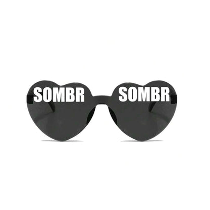 S Popstar 2026 Tour Sunglasses