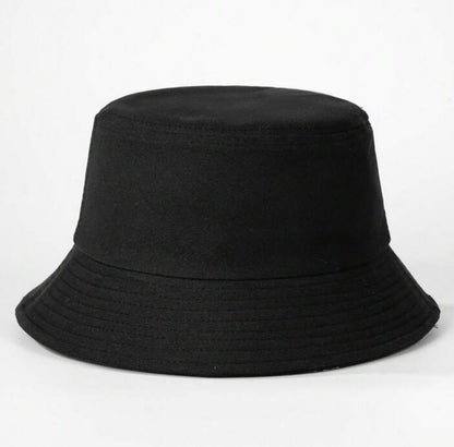 K Bucket Hats