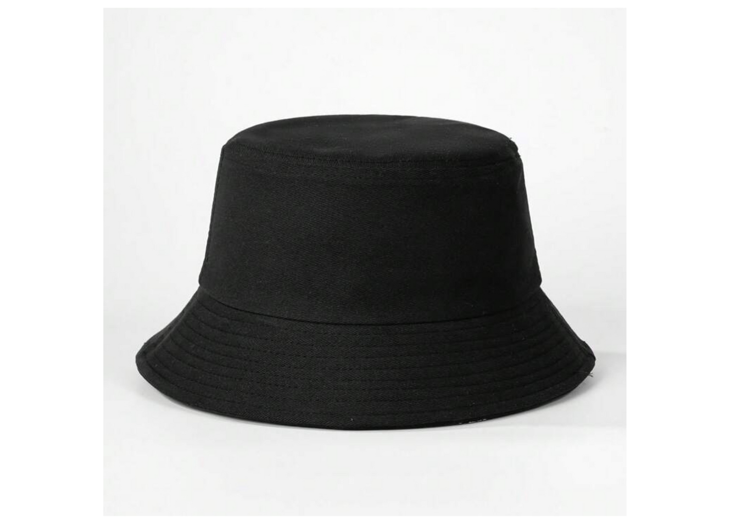 MM Bucket Hats