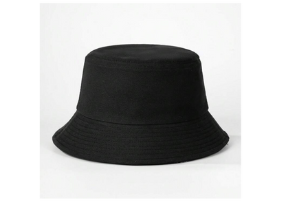 MM Bucket Hats