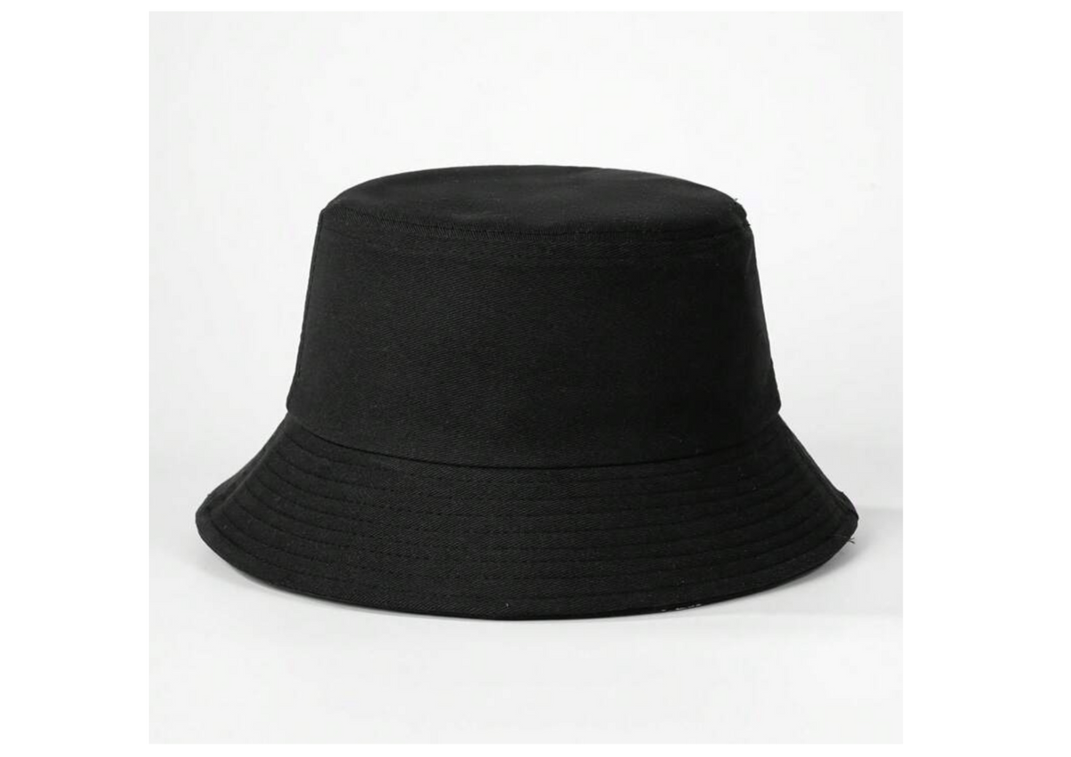 O Bucket Hats