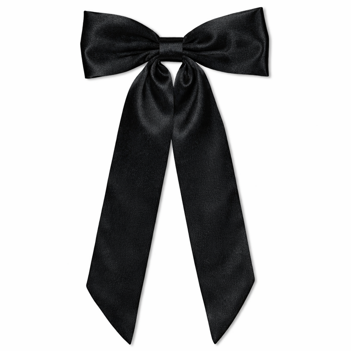 TT 2026 Tour Hair Bows