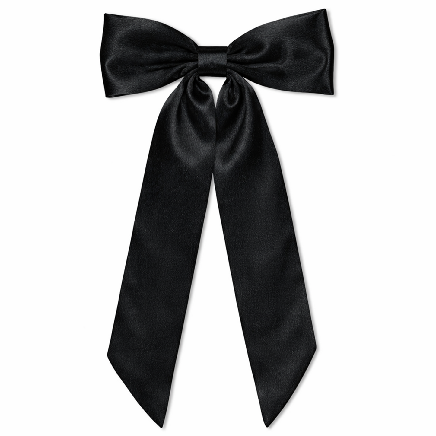 HD Concert Hair Bows