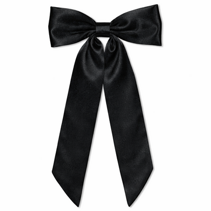 C's STB Concert Hair Bows