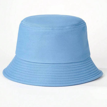 K Bucket Hats