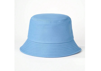 MM Bucket Hats
