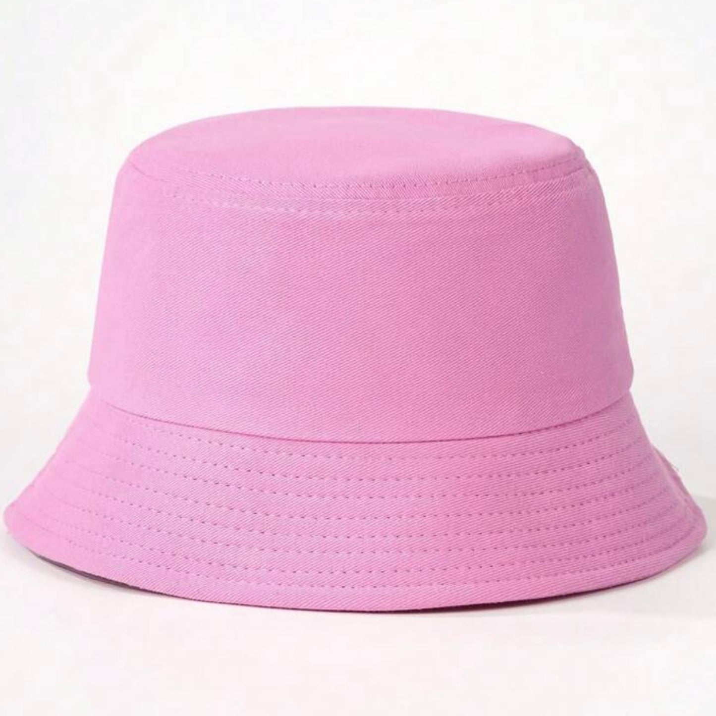 K Bucket Hats