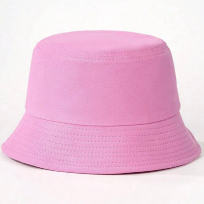 K Bucket Hats
