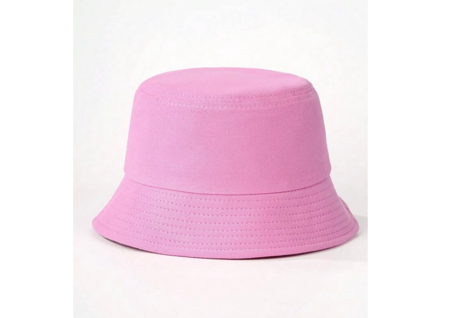 MM Bucket Hats