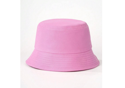 MM Bucket Hats