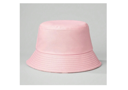 MM Bucket Hats