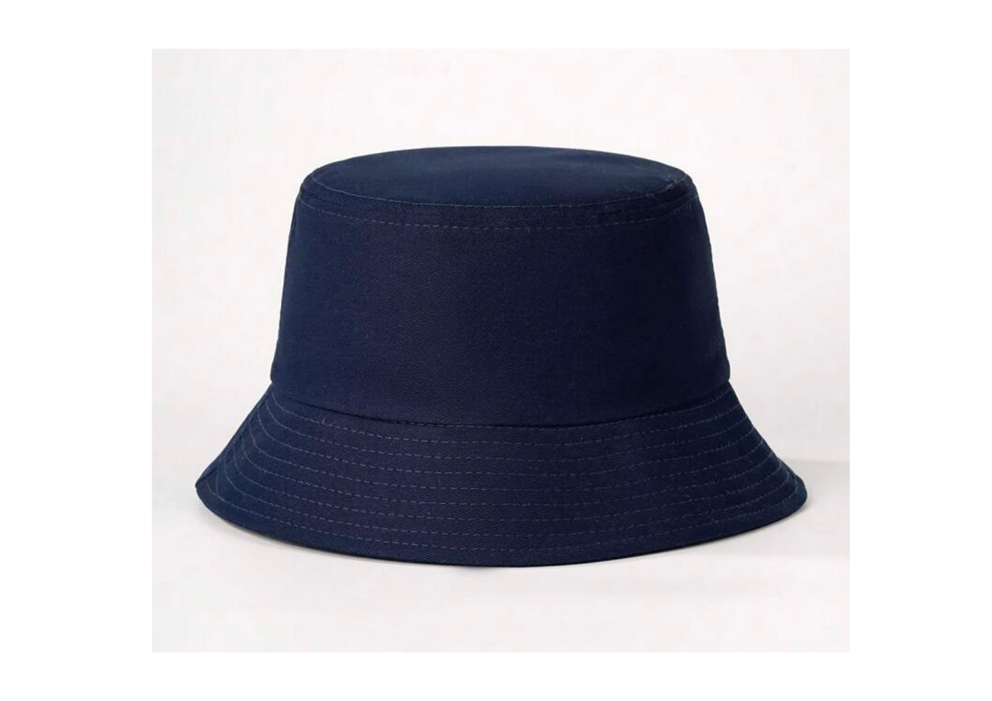 MM Bucket Hats