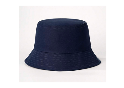 MM Bucket Hats
