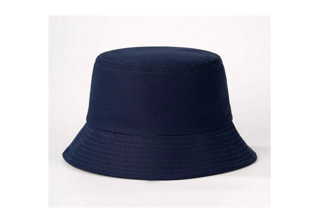 O Bucket Hats