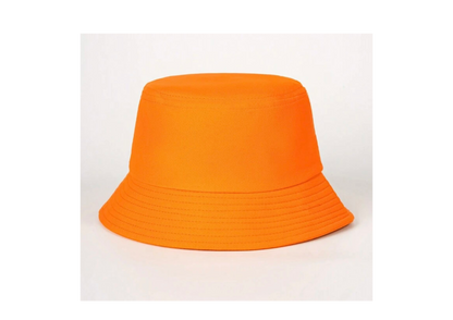MM Bucket Hats
