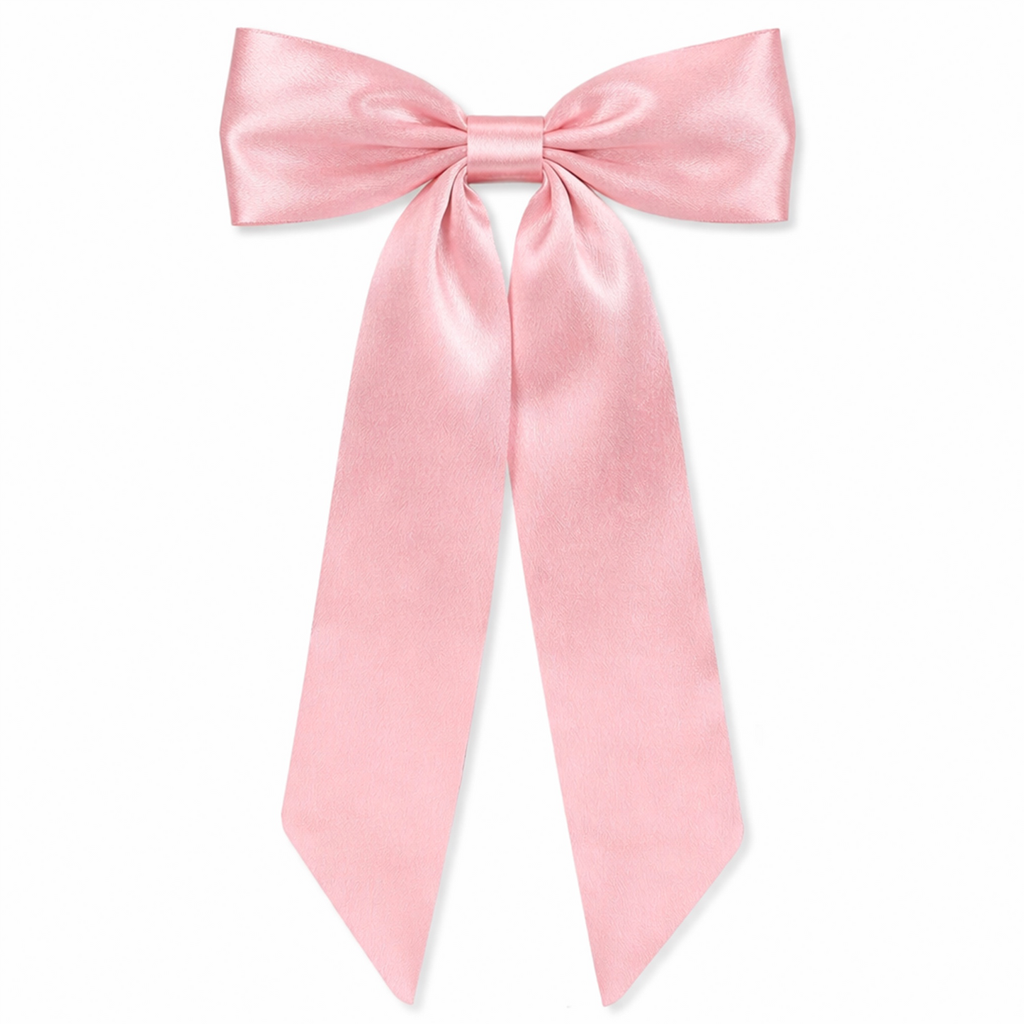 School Leaver 2026 Hair Bow Clip Personalised