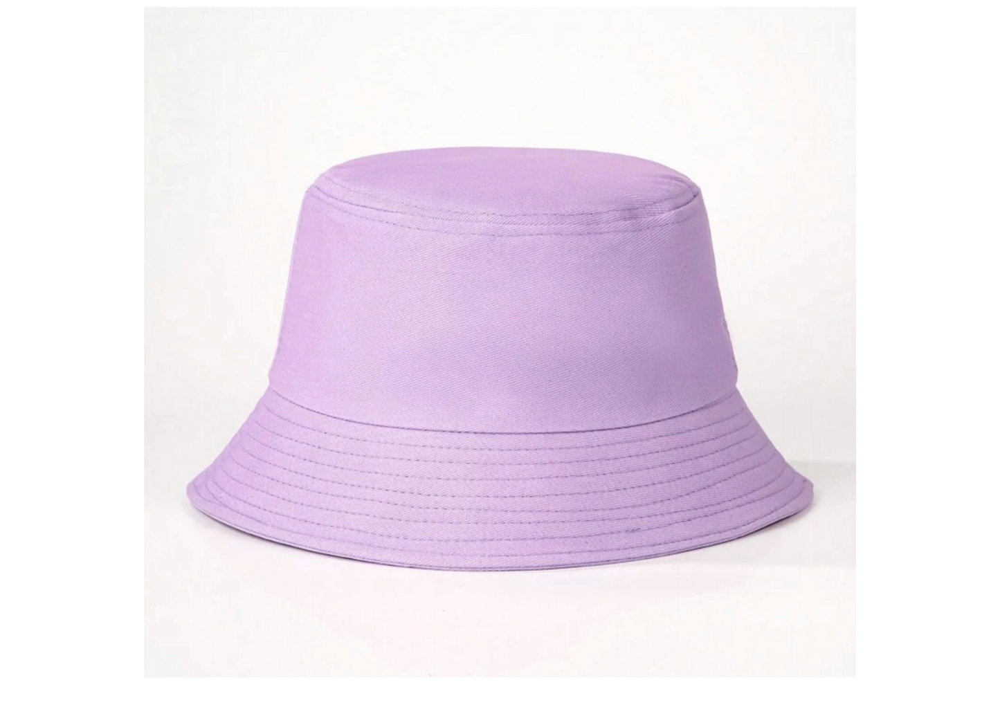 MM Bucket Hats