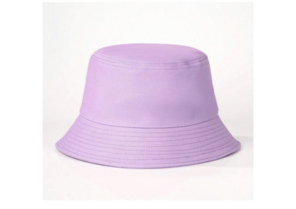 MM Bucket Hats