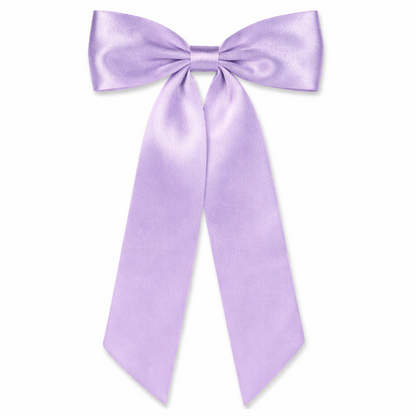 PP Concert Hair Bows