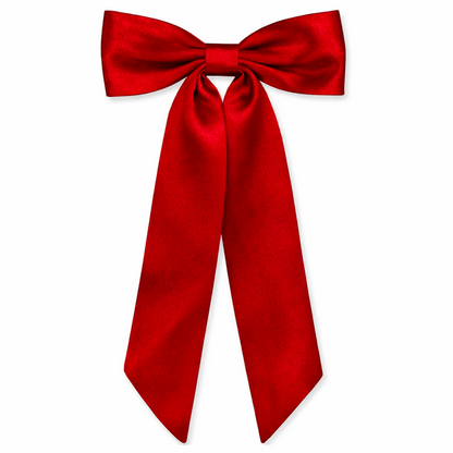 HD Concert Hair Bows