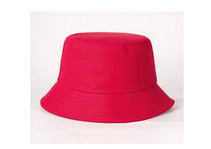 MM Bucket Hats