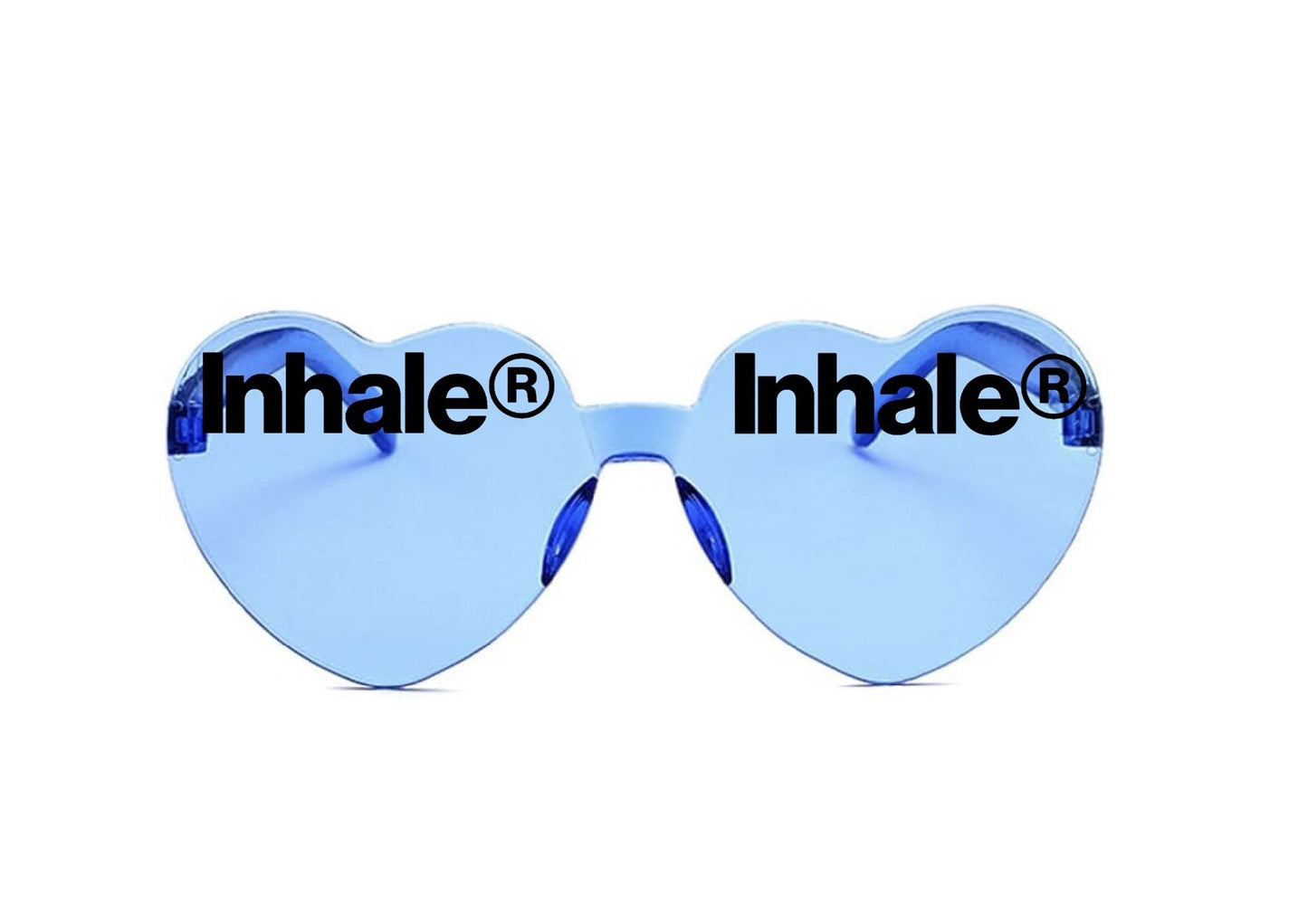 Indie Rock Tour Sunglasses