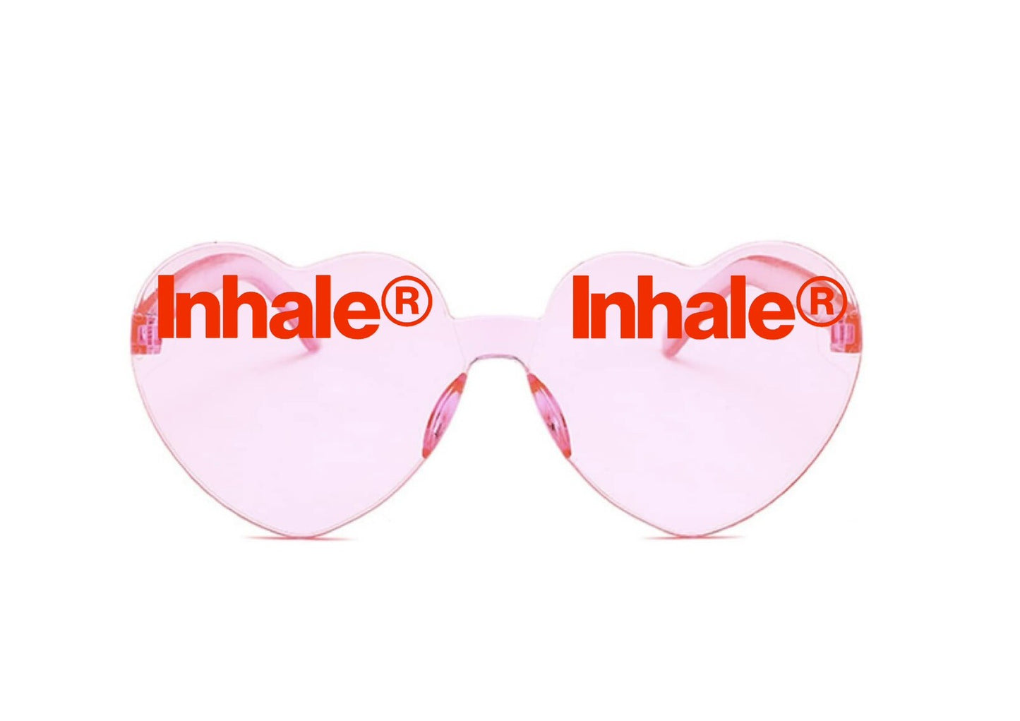 Indie Rock Tour Sunglasses