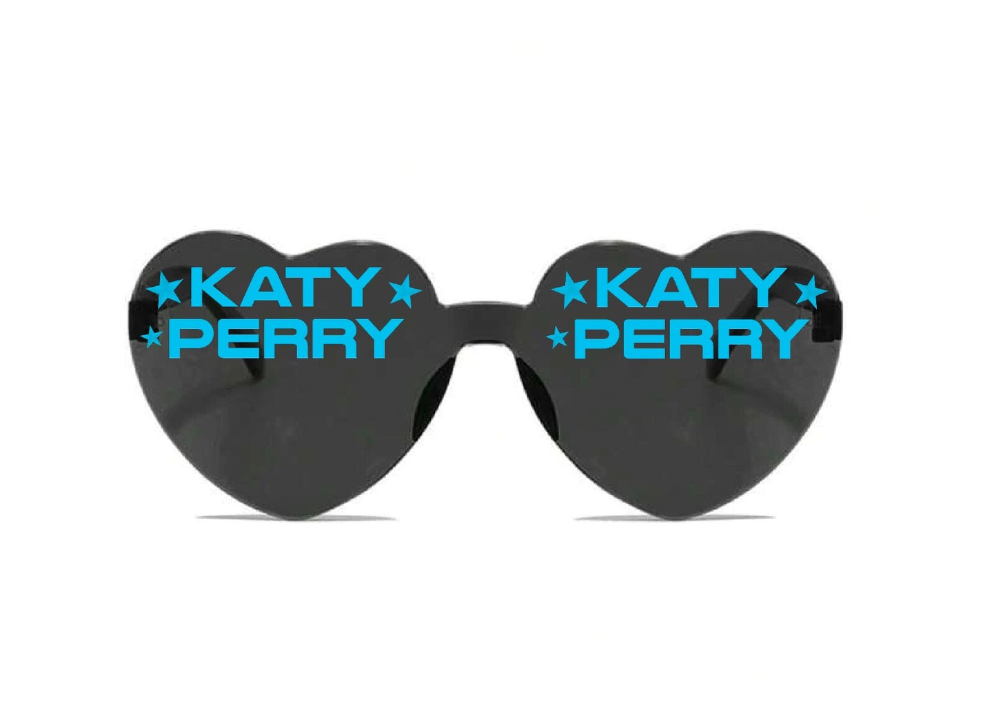 Popstar Tour Sunglasses