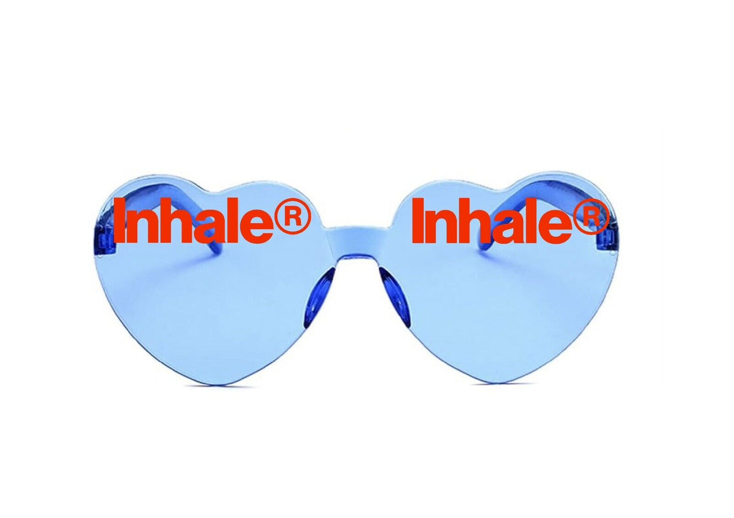 Indie Rock Tour Sunglasses