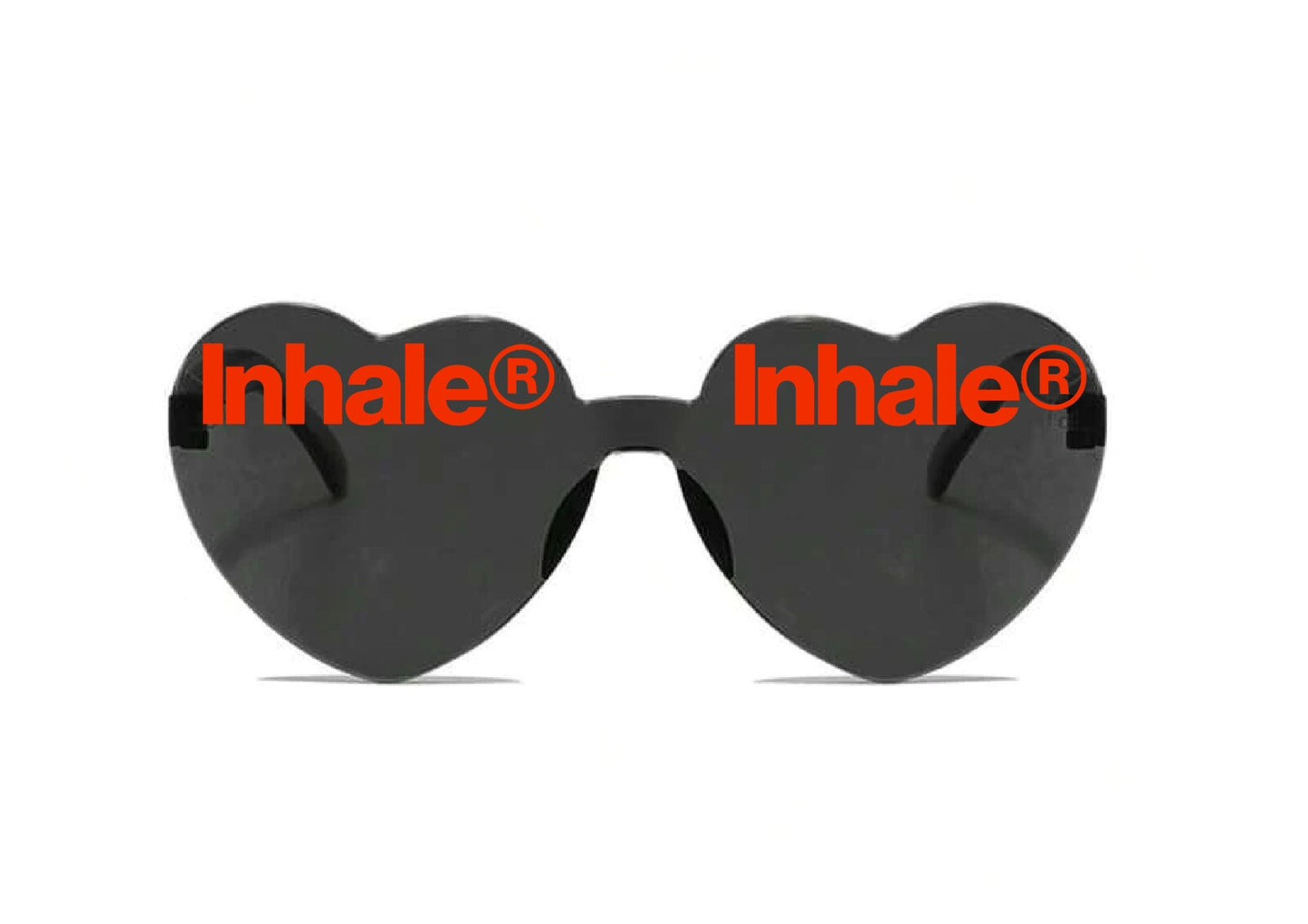 Indie Rock Tour Sunglasses